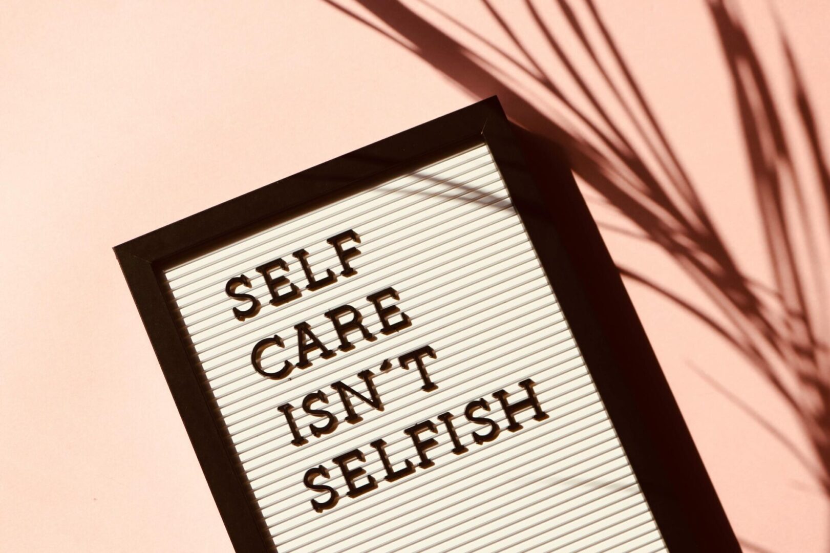68c050a67316b_selfcare